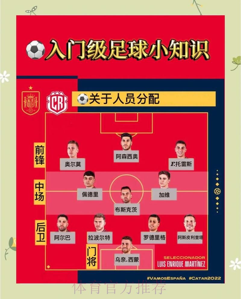 全面解析世界杯下注平台使用指南 全面解析世界杯下注平台使用指南
